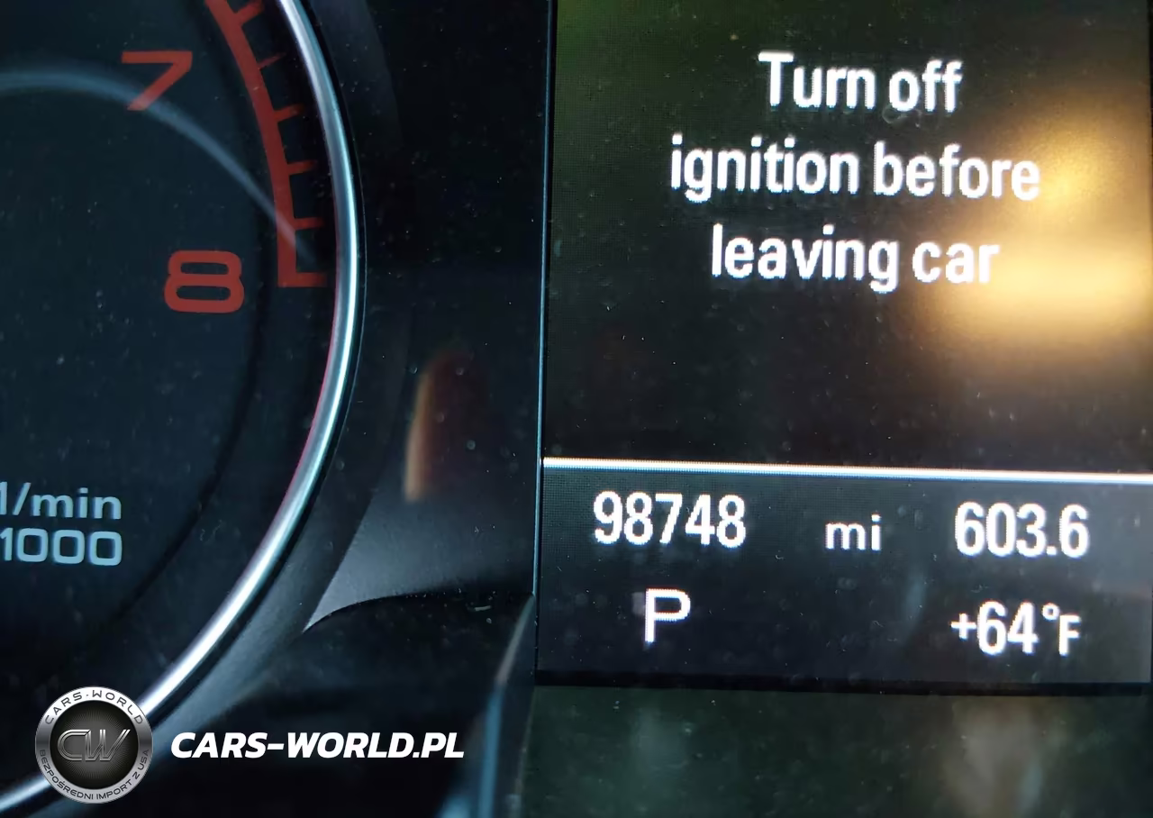 2014 Audi Allroad 2.0T Premium VIN:WA1UFAFL3EA070336 - 16