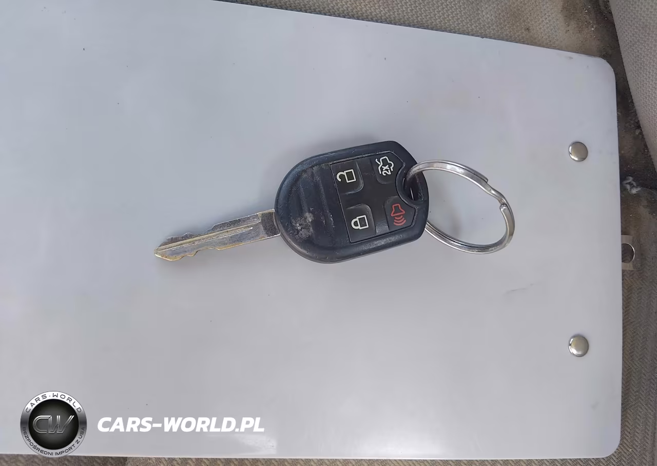 2012 Ford Fusion Se VIN:3FAHP0HA1CR447698 - 11