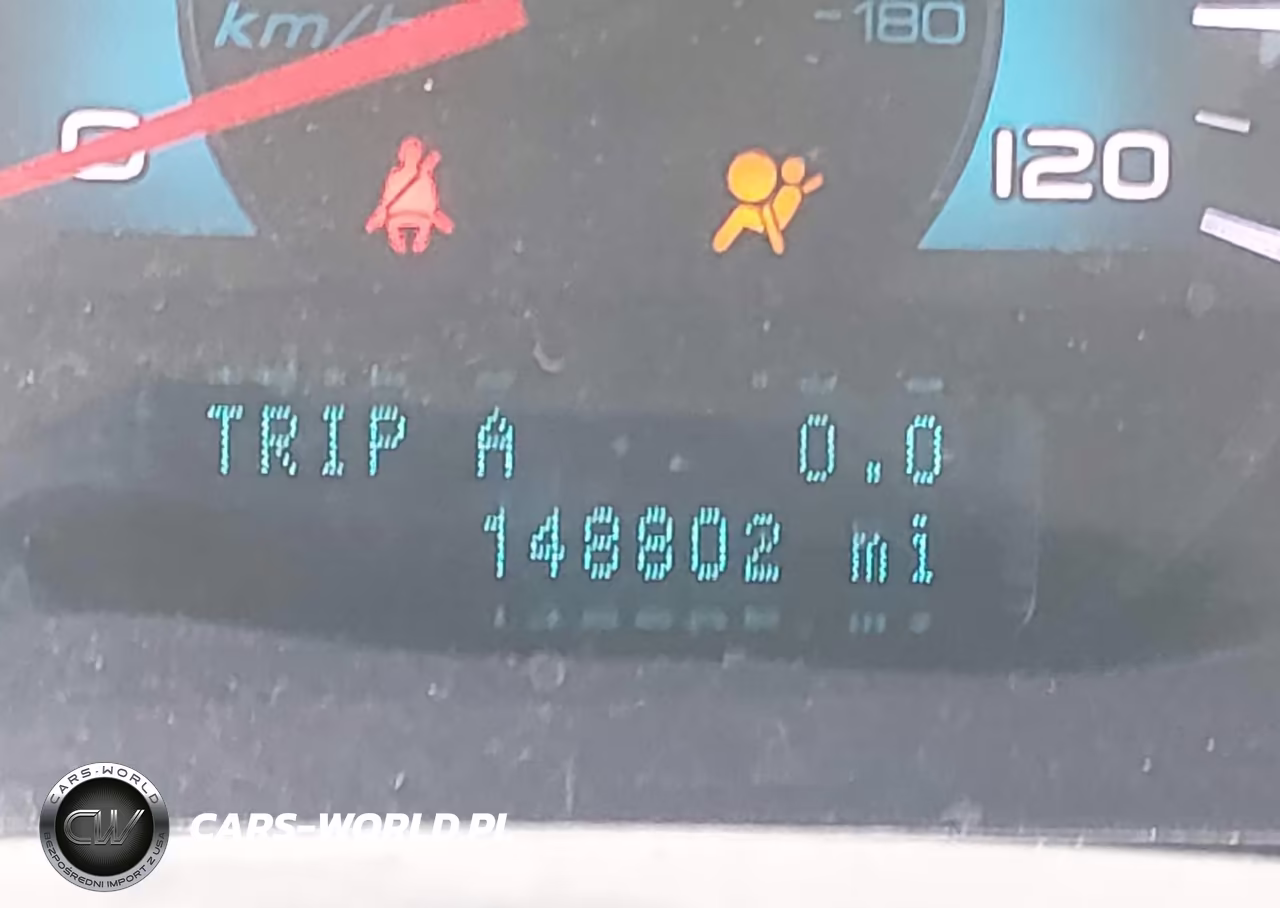 2012 Ford Fusion Se VIN:3FAHP0HA1CR447698 - 15