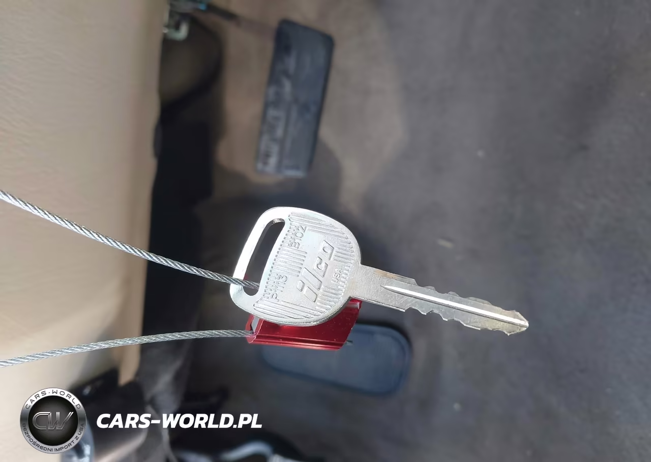 2002 Oldsmobile Intrigue Gl VIN:1G3WS52H62F198684 - 11