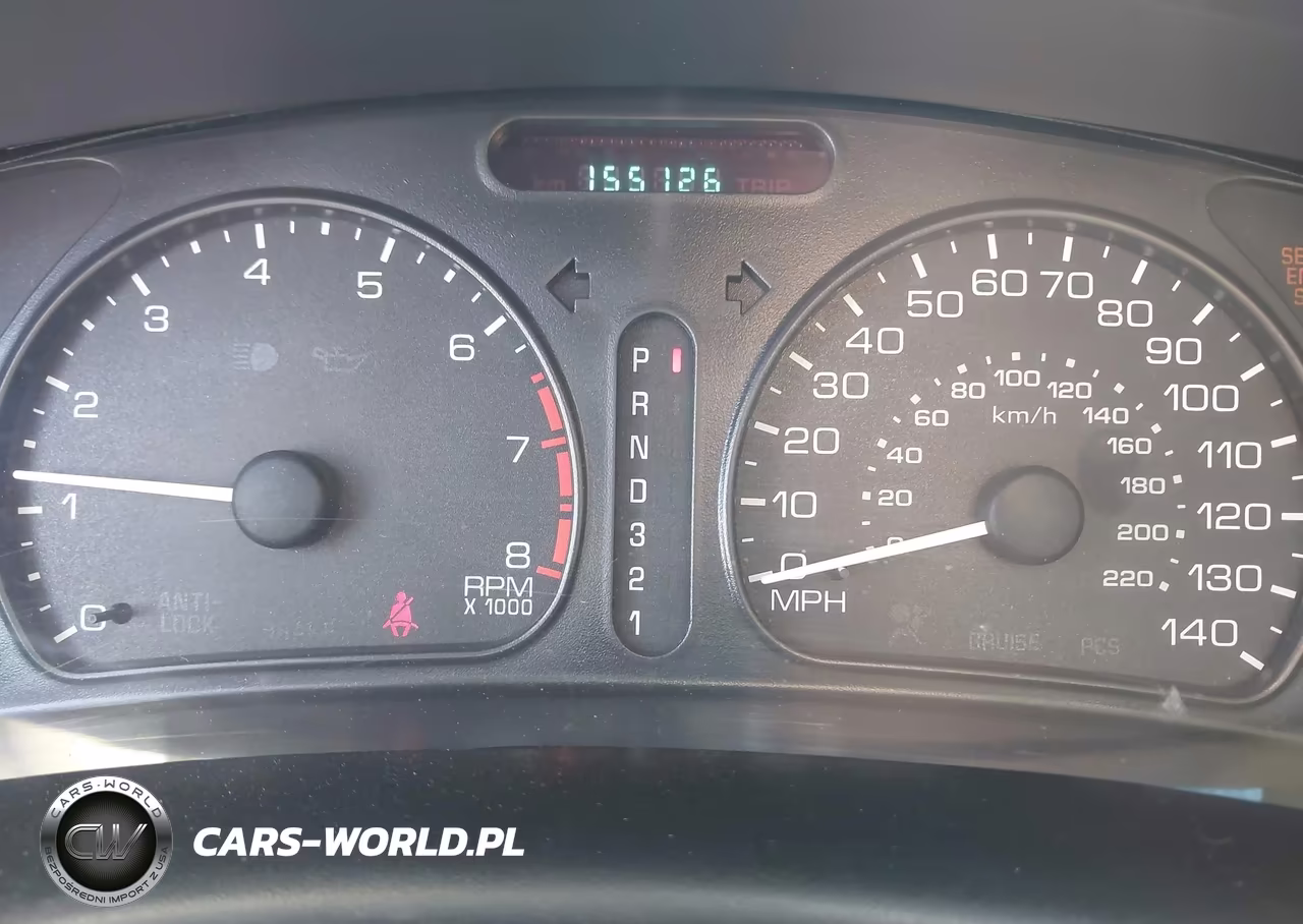 2002 Oldsmobile Intrigue Gl VIN:1G3WS52H62F198684 - 7