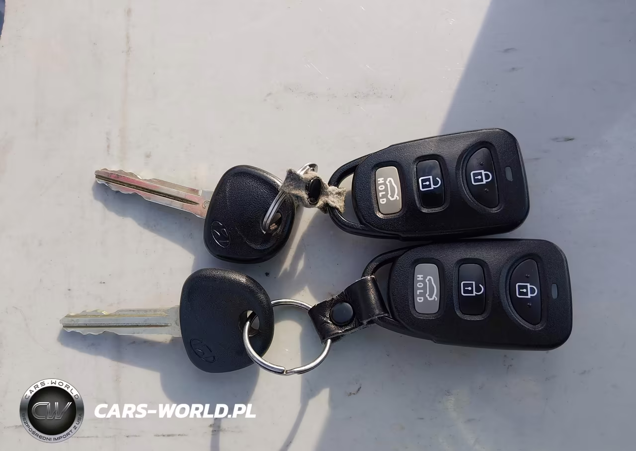 2017 Hyundai Elantra Se VIN:KMHD84LF6HU191280 - 11