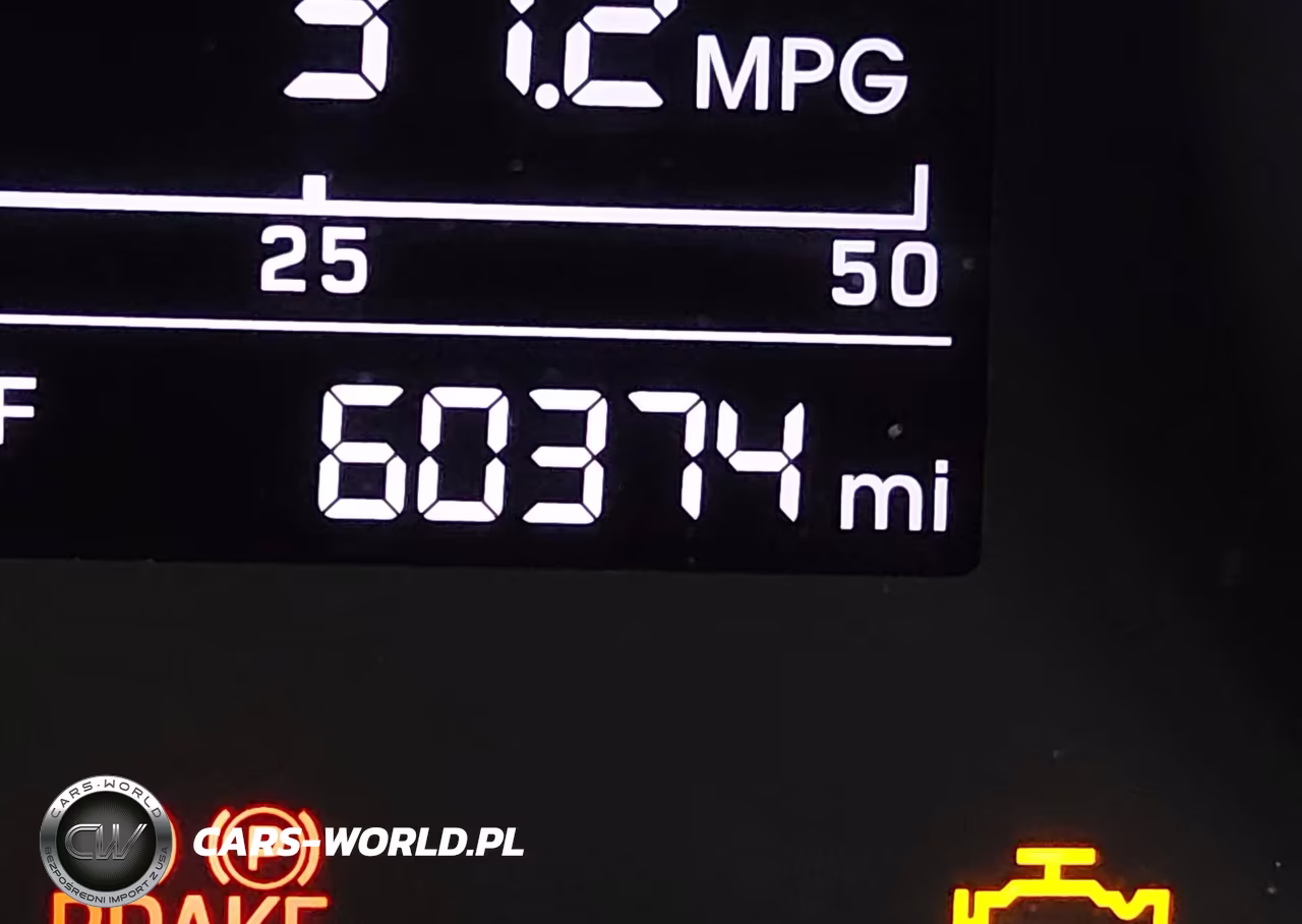 2017 Hyundai Elantra Se VIN:KMHD84LF6HU191280 - 15