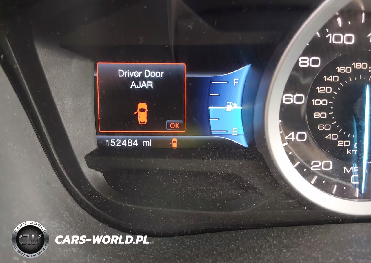 2015 Ford Explorer Xlt VIN:1FM5K7D86FGA64791 - 15
