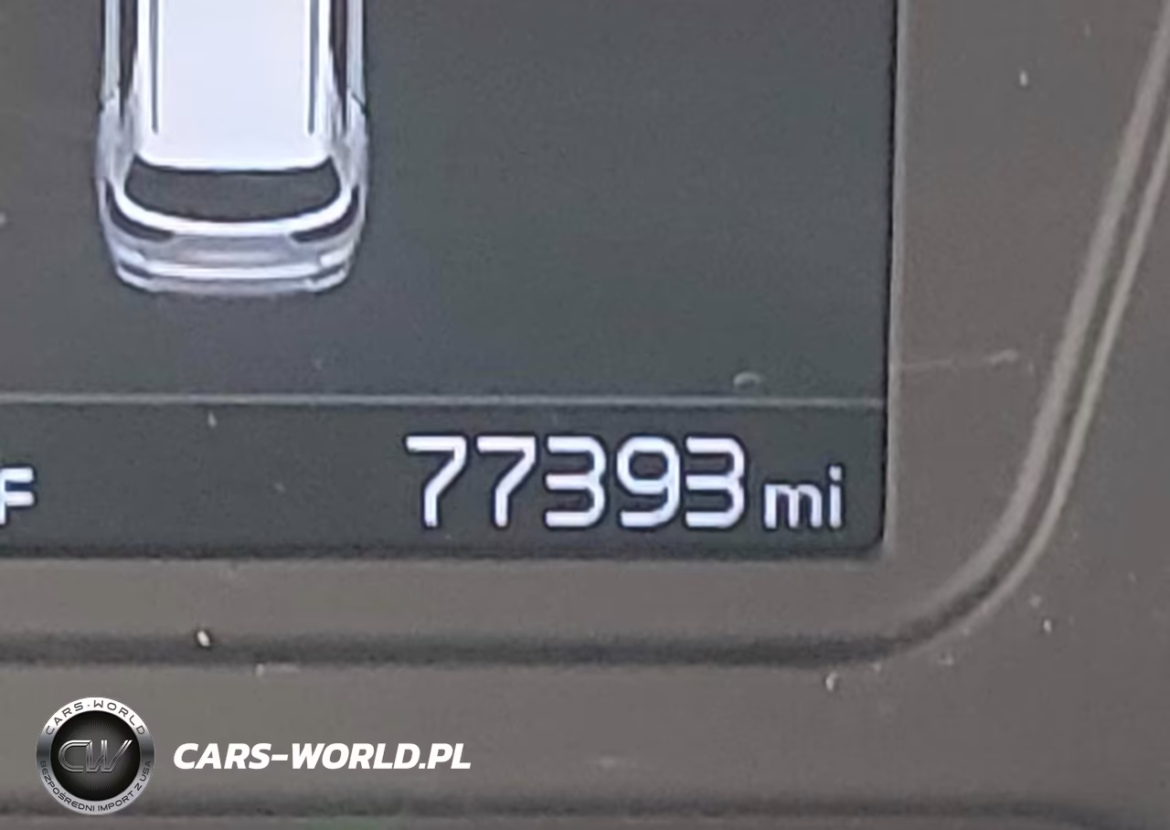 2020 Kia Sorento 2.4L Lx VIN:5XYPGDA36LG698719 - 14