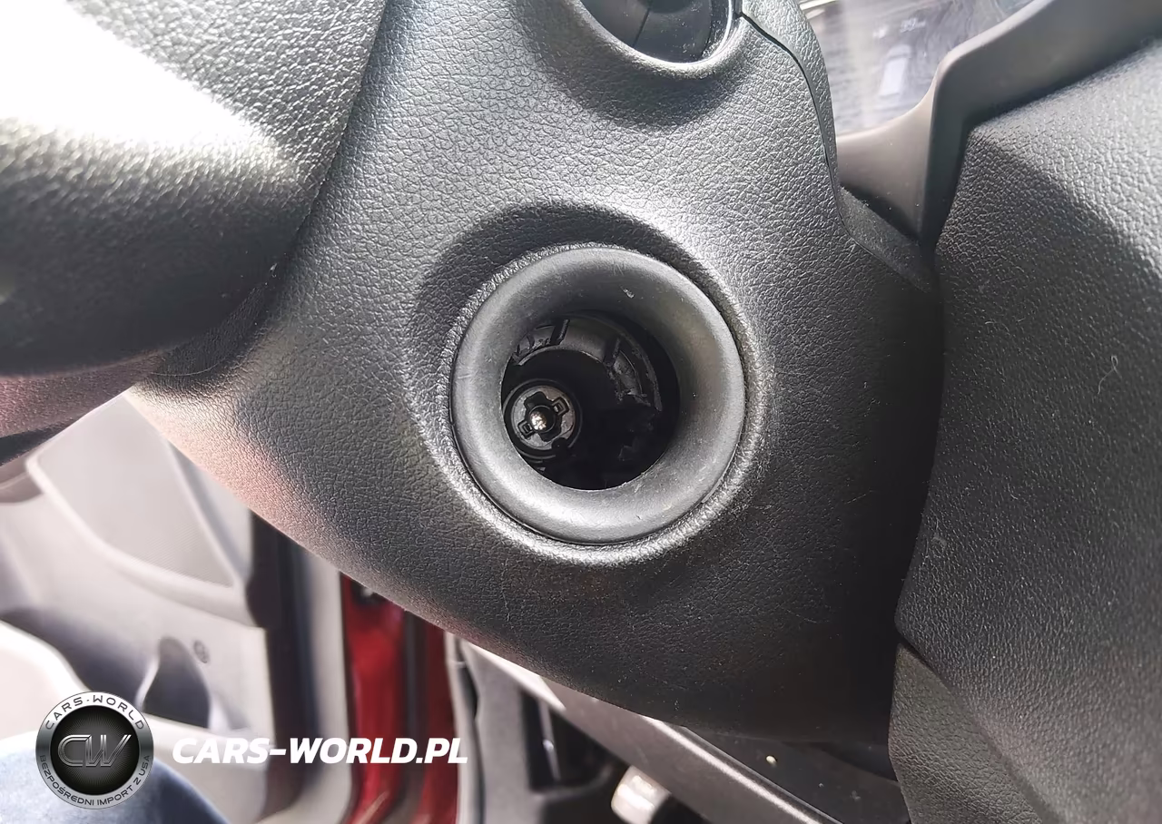 2020 Kia Sorento 2.4L Lx VIN:5XYPGDA36LG698719 - 16