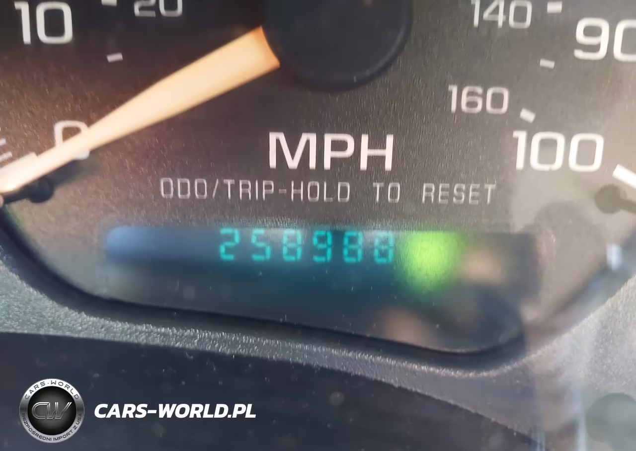 2002 Chevrolet Blazer Ls VIN:1GNDT13W22K221743 - 15