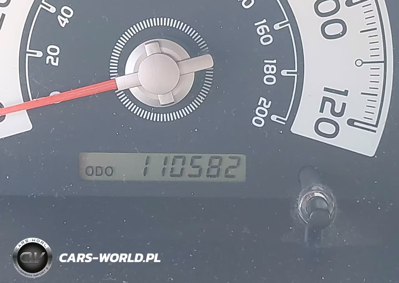 2011 Toyota Fj Cruiser VIN:JTEBU4BF6BK102962 - 12