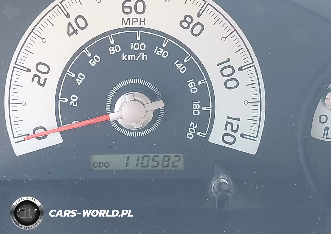 2011 Toyota Fj Cruiser VIN:JTEBU4BF6BK102962 - 5