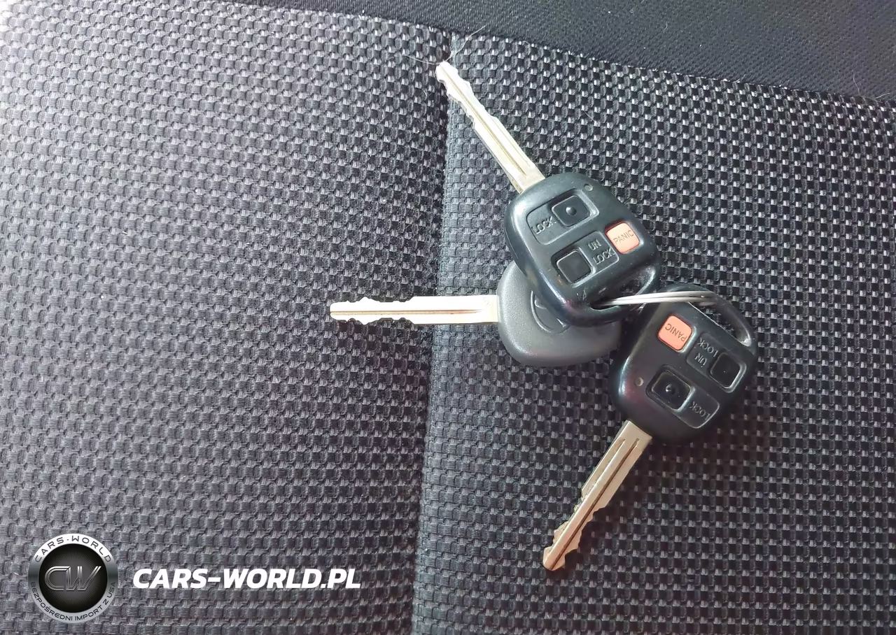 2011 Toyota Fj Cruiser VIN:JTEBU4BF6BK102962 - 8