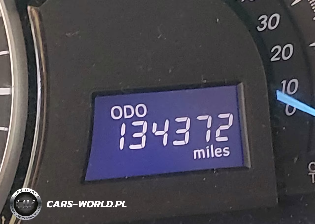 2014 Toyota Camry Le VIN:4T1BF1FK2EU449567 - 16