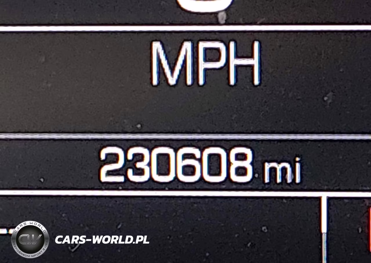 2016 Chevrolet Impala 1Lt VIN:2G1105SA2G9183417 - 16