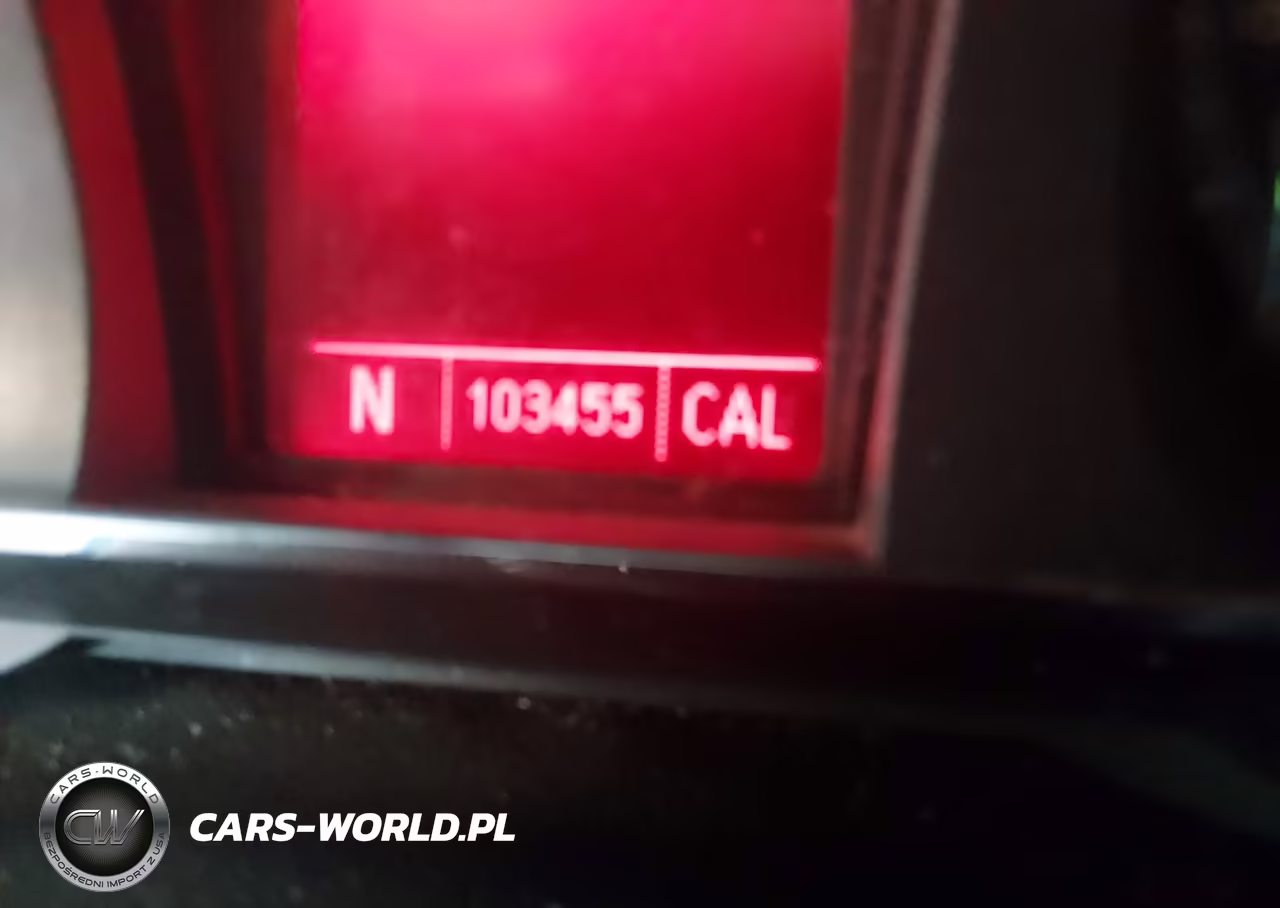 2010 GMC Terrain Slt-1 VIN:2CTFLGEW5A6372924 - 7