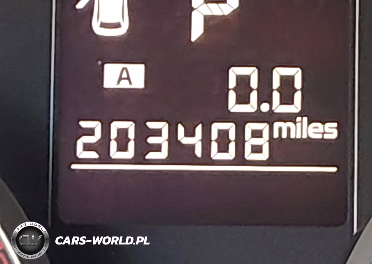 2014 Subaru Outback 2.5I Premium VIN:4S4BRCCC6E3307373 - 15