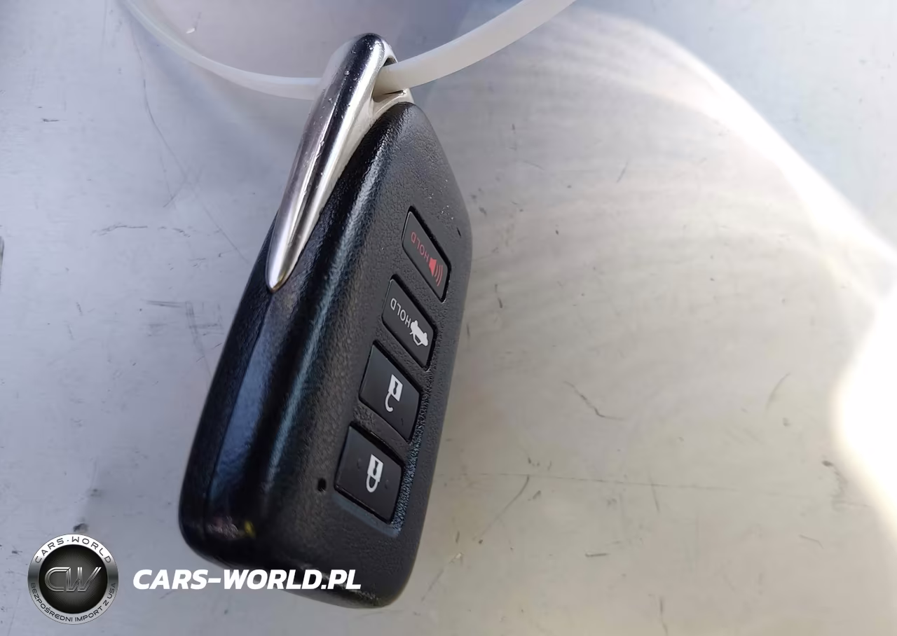 2014 Lexus Es 350 VIN:JTHBK1GG1E2138877 - 11