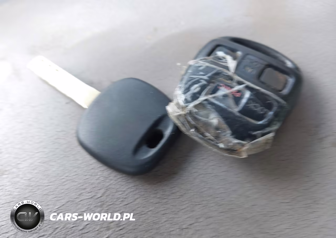 2002 Lexus Ls 430 VIN:JTHBN30F620058180 - 11