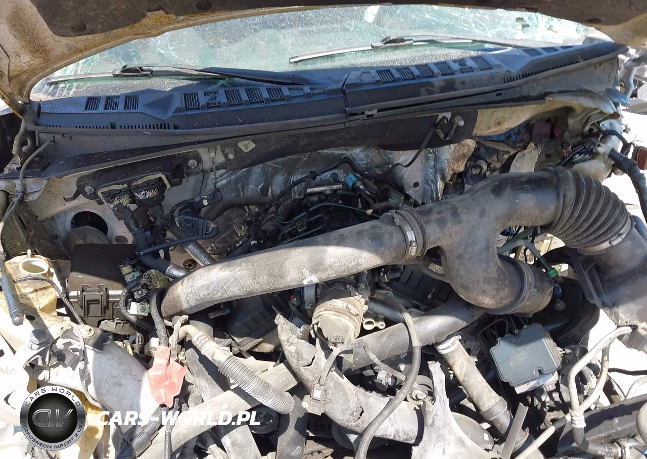 2016 Ford F-150 Lariat VIN:1FTEW1CG8GFB01006 - 10