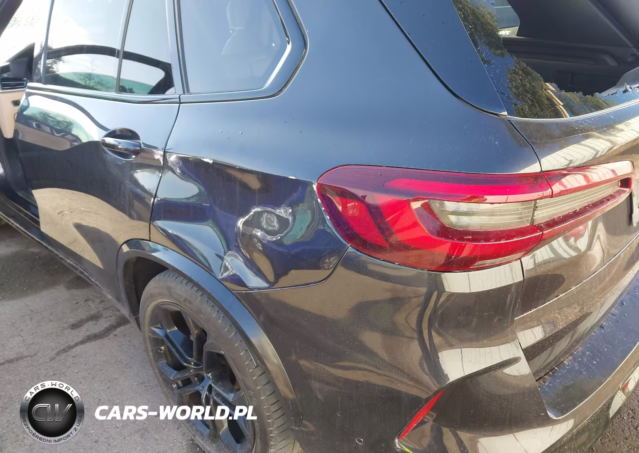 2022 BMW X5 Sdrive40I VIN:5UXCR4C08N9J65592 - 16