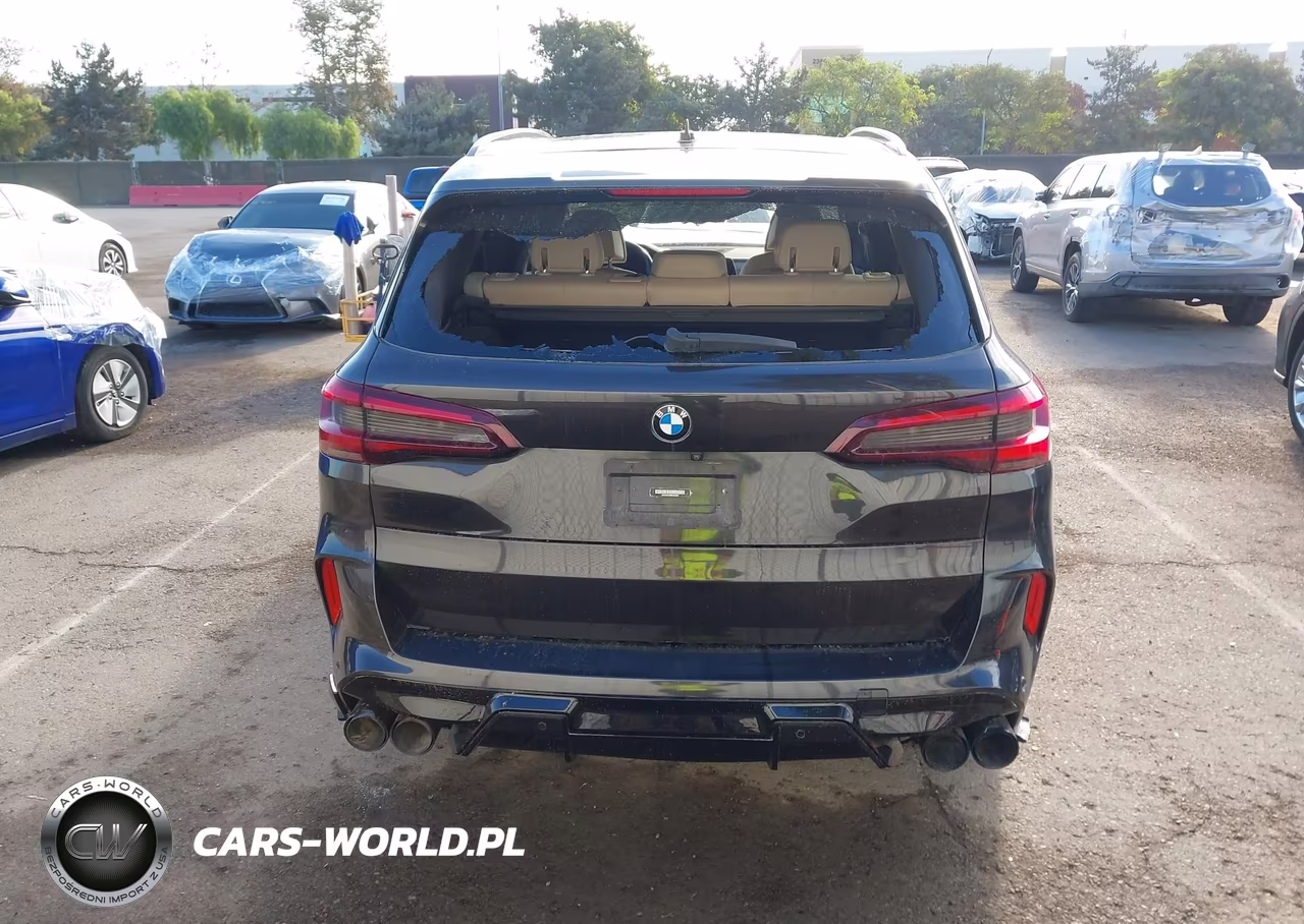 2022 BMW X5 Sdrive40I VIN:5UXCR4C08N9J65592 - 21