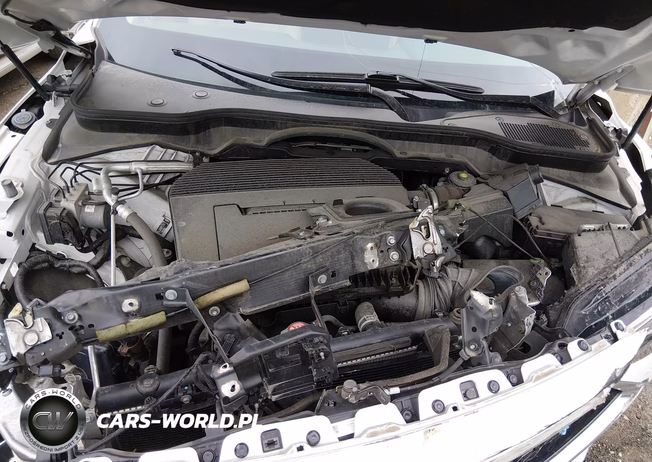 2022 Acura Mdx Technology VIN:5J8YE1H45NL038347 - 10