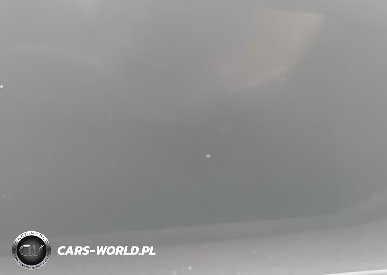 2022 Acura Mdx Technology VIN:5J8YE1H45NL038347 - 15