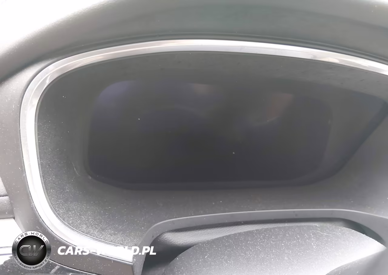 2022 Acura Mdx Technology VIN:5J8YE1H45NL038347 - 7
