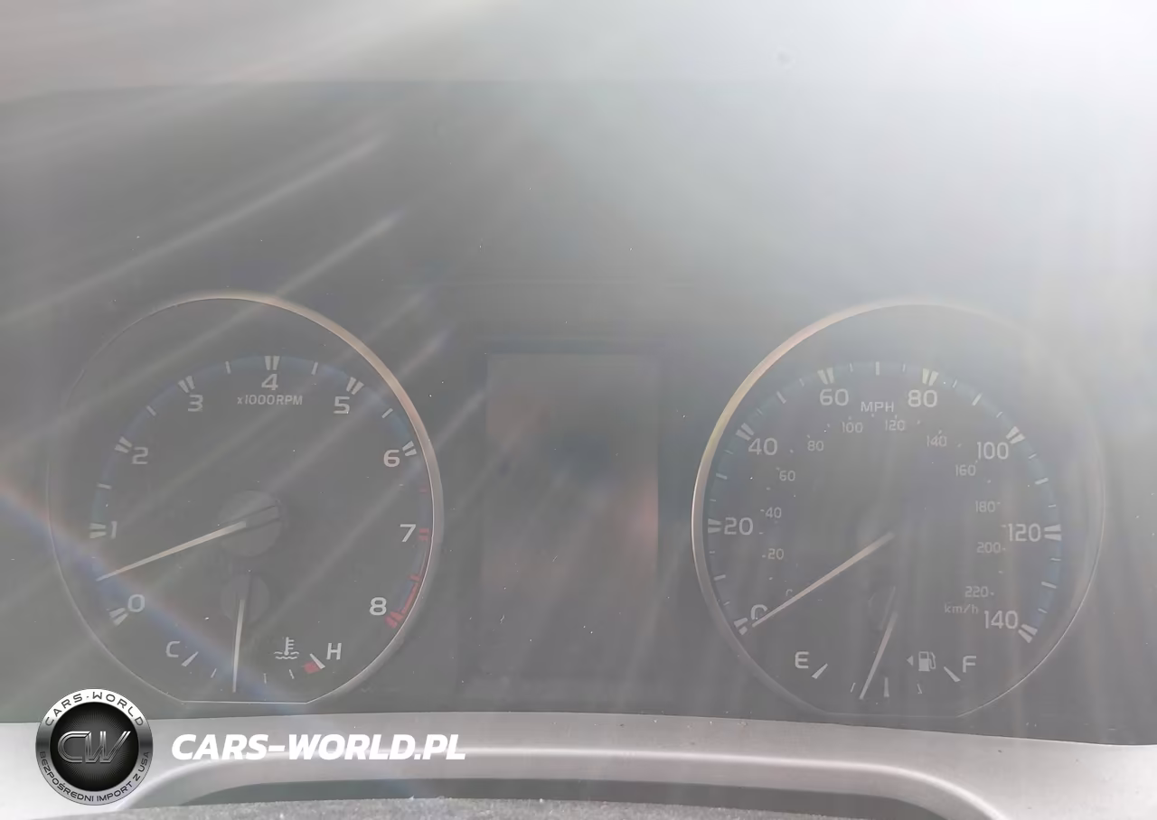2017 Toyota Rav4 Le VIN:2T3ZFREV5HW361648 - 7