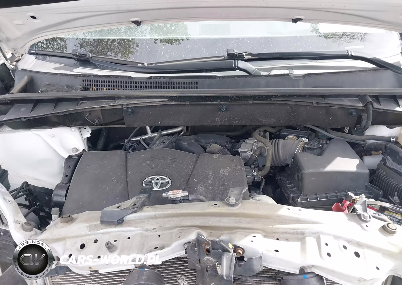 2018 Toyota Highlander Limited VIN:5TDDZRFH3JS817308 - 10