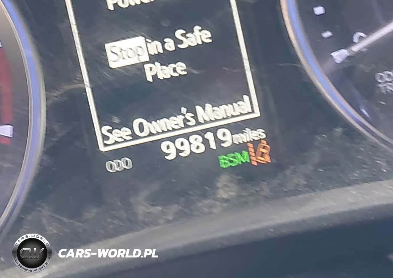 2018 Toyota Highlander Limited VIN:5TDDZRFH3JS817308 - 16