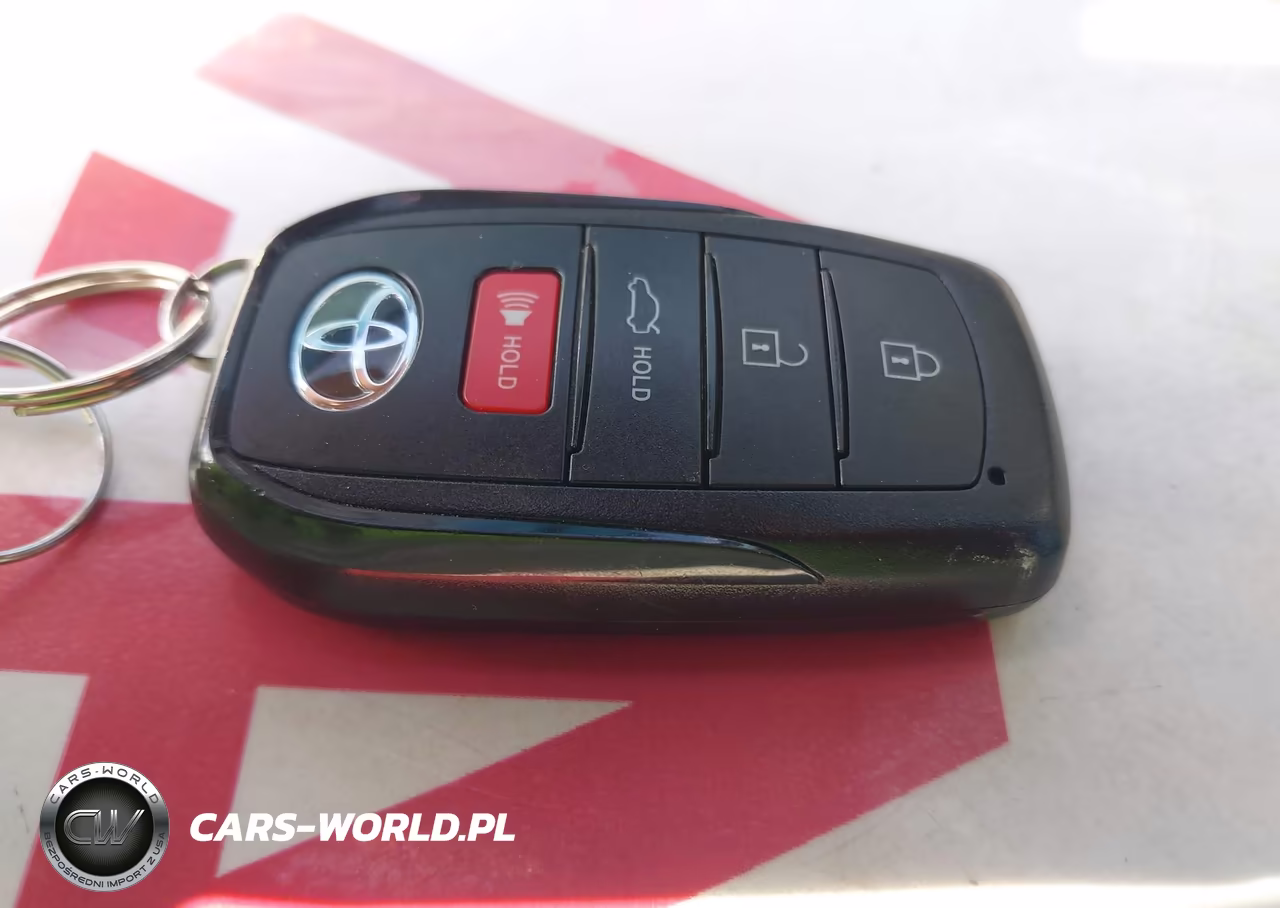 2026 Toyota Corolla Se VIN:5YFS4MCE1TP274507 - 11