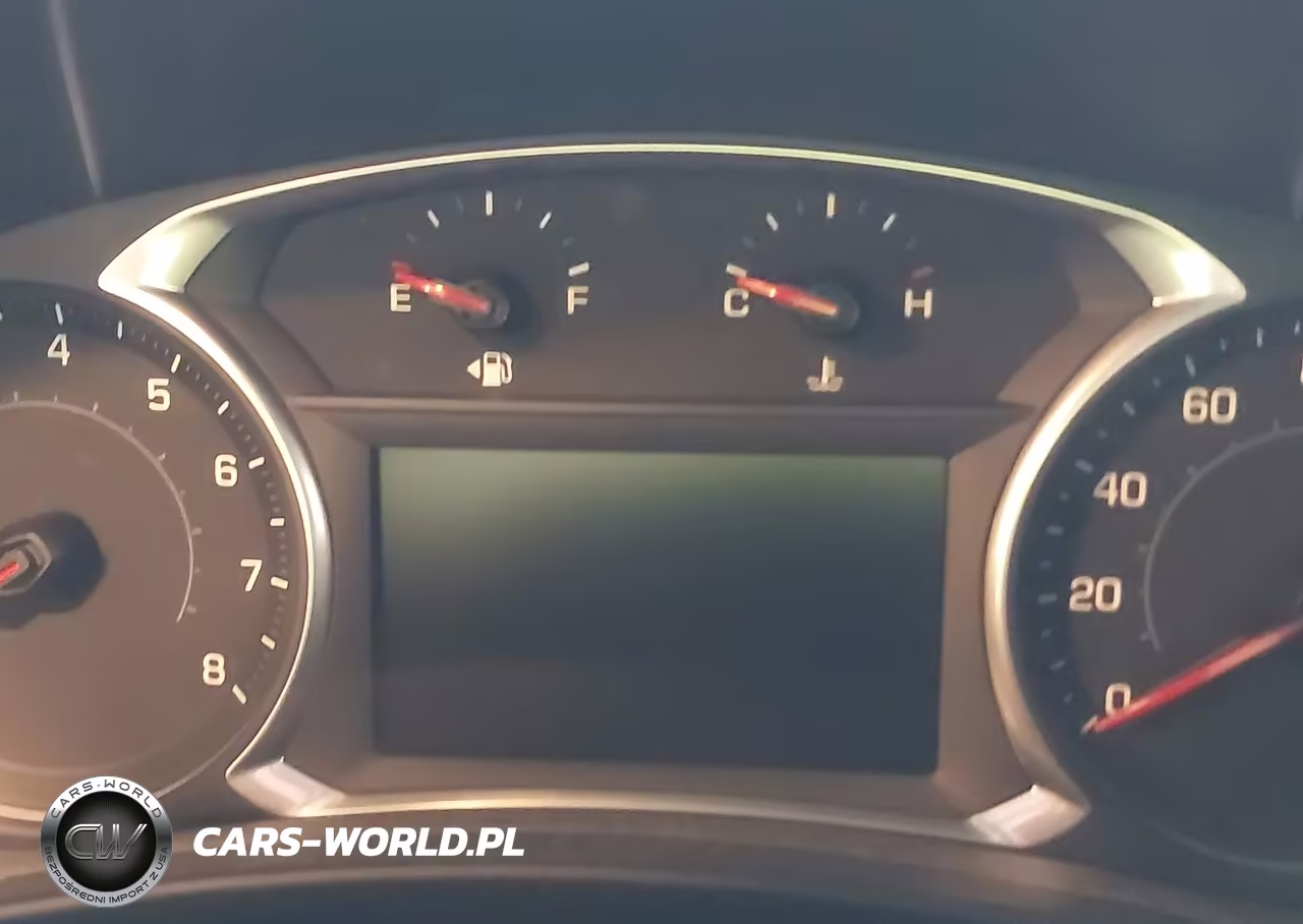 2019 Chevrolet Equinox Lt VIN:2GNAXUEV9K6224249 - 14