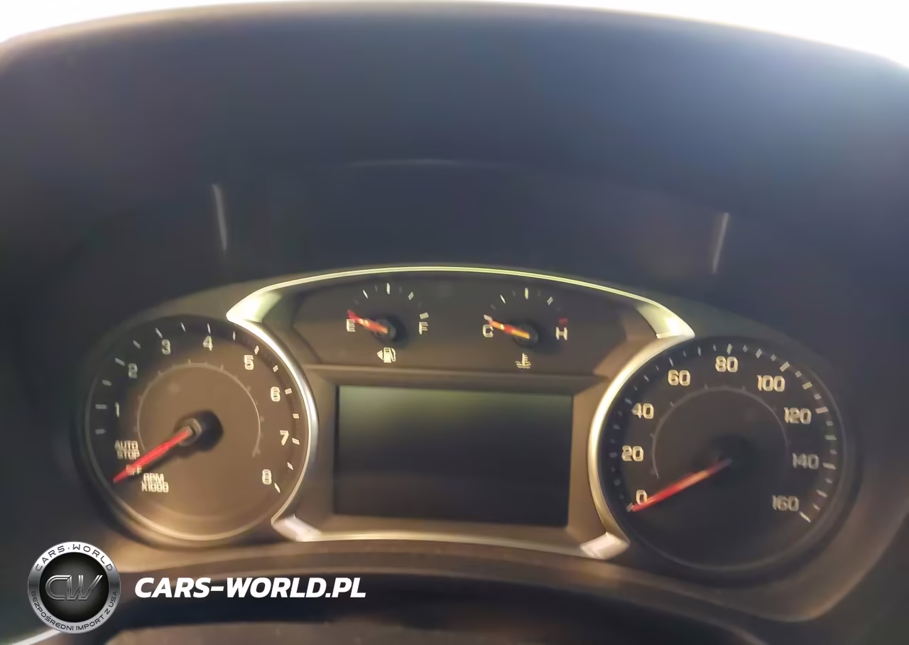 2019 Chevrolet Equinox Lt VIN:2GNAXUEV9K6224249 - 7