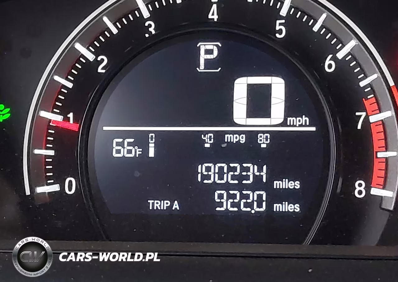 2017 Honda Civic Lx VIN:2HGFC2F58HH509617 - 7