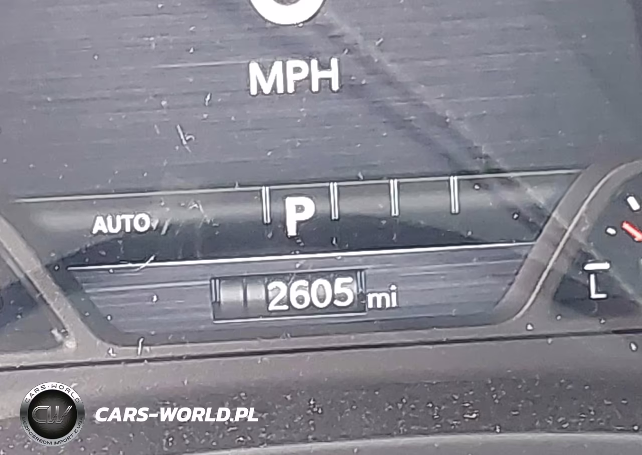 2026 Ram 1500 Lone Star 4X4 5'7 Box VIN:1C6SRFFT3TN233727 - 15