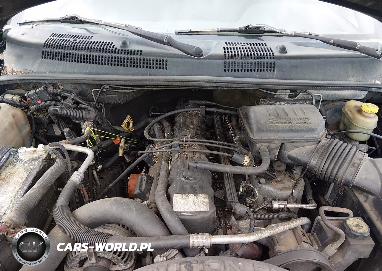 1999 Jeep Grand Cherokee VIN:1J4GW58S6XC671790 - 10
