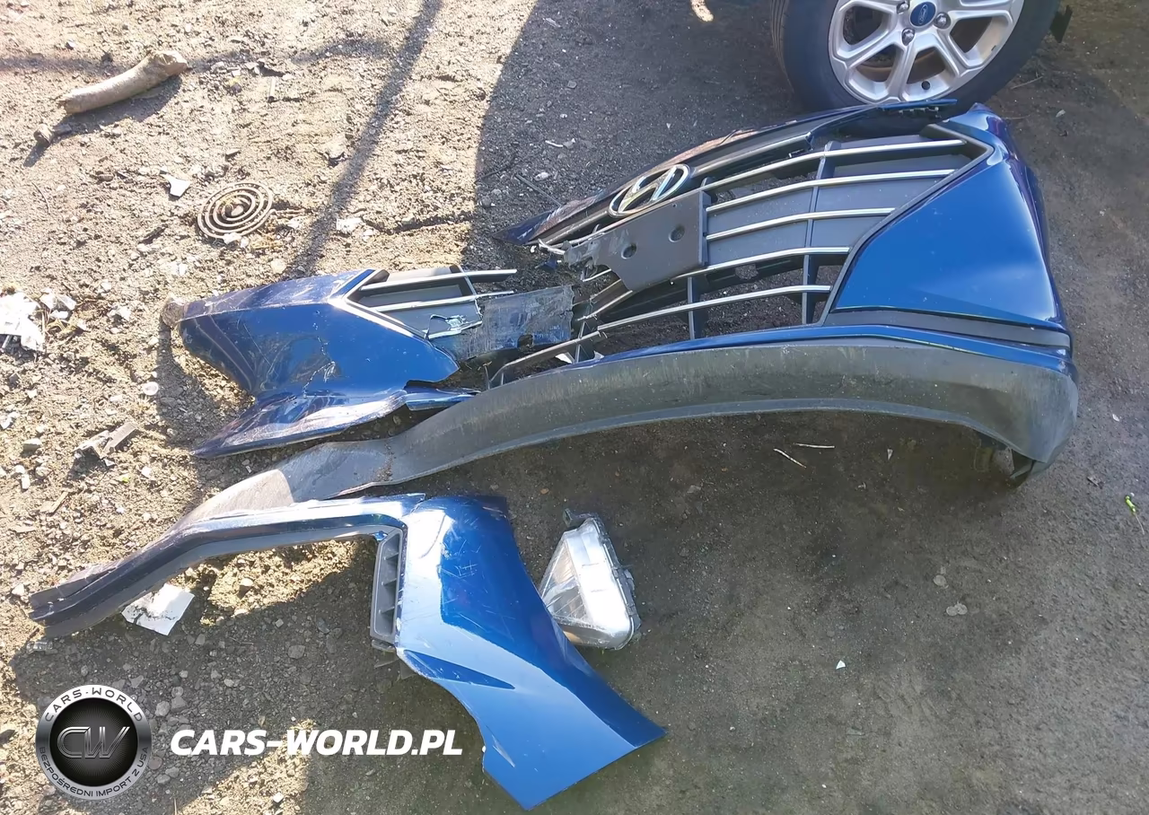 2020 Hyundai Elantra Sel VIN:5NPD84LF3LH630958 - 12