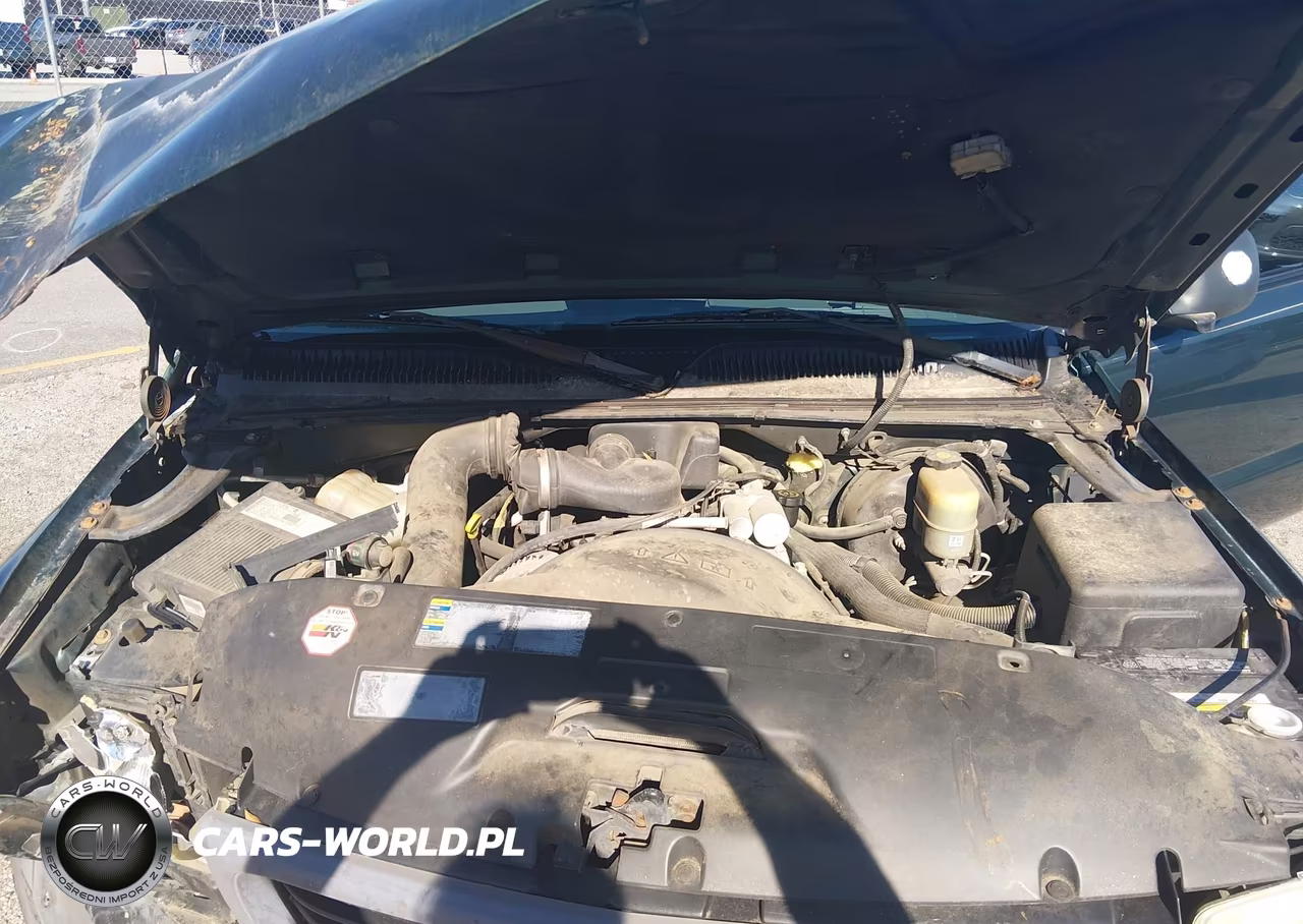 2002 GMC Sierra 1500 Standard VIN:2GTEC19W721387664 - 10