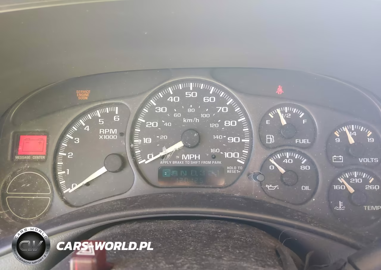 2002 GMC Sierra 1500 Standard VIN:2GTEC19W721387664 - 7