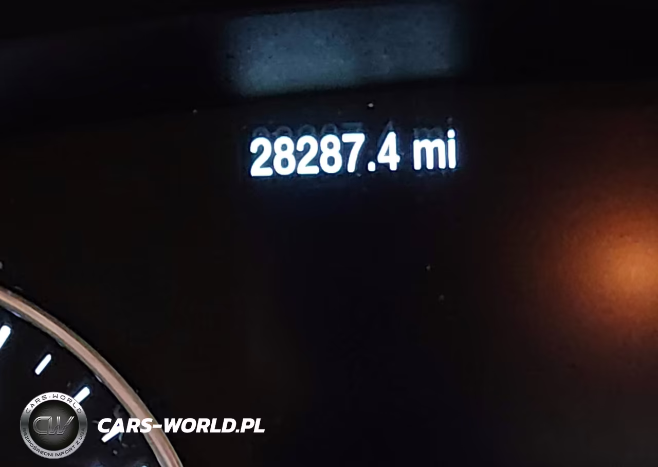 2019 Ford Ecosport Se VIN:MAJ6S3GL7KC265074 - 15