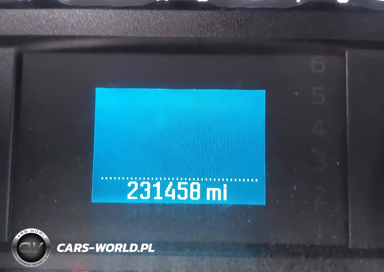 2018 Ford F-250 Xl VIN:1FT7W2A62JEB19247 - 15
