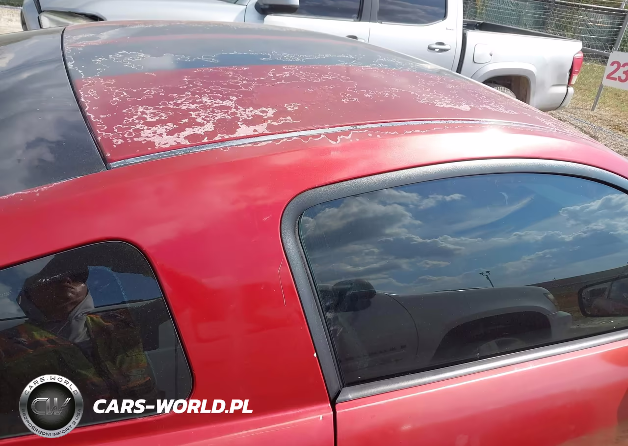 2005 Ford Mustang Gt Deluxe-Gt Premium VIN:1ZVHT82H055181555 - 13