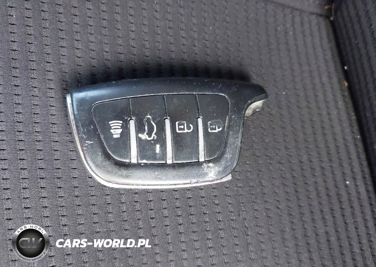 2015 Honda Civic Ex VIN:2HGFG3B85FH525104 - 11