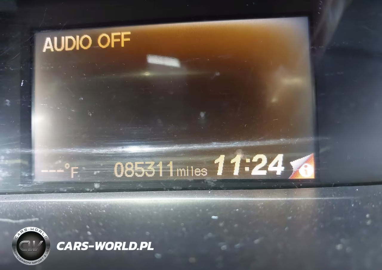 2015 Honda Civic Ex VIN:2HGFG3B85FH525104 - 15
