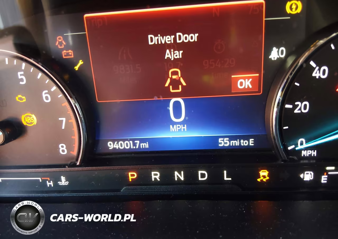 2022 Ford Explorer Xlt VIN:1FMSK8DH8NGC45382 - 7