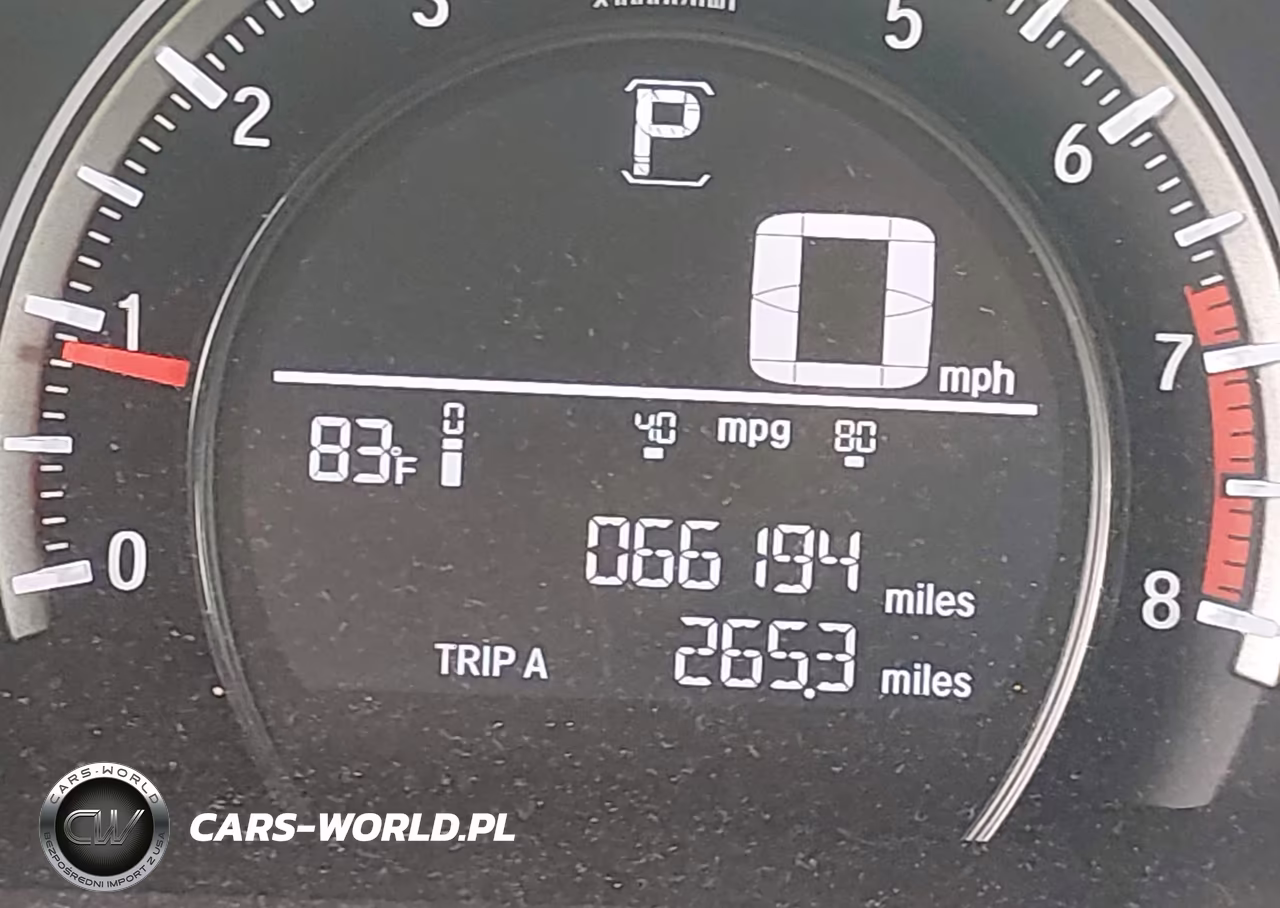 2018 Honda Civic Lx VIN:2HGFC2F51JH607796 - 15