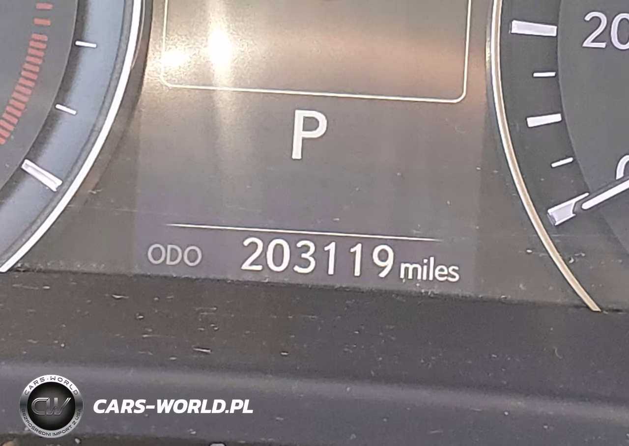 2018 Lexus Rx 350L Premium VIN:JTJDZKCA6J2009263 - 15