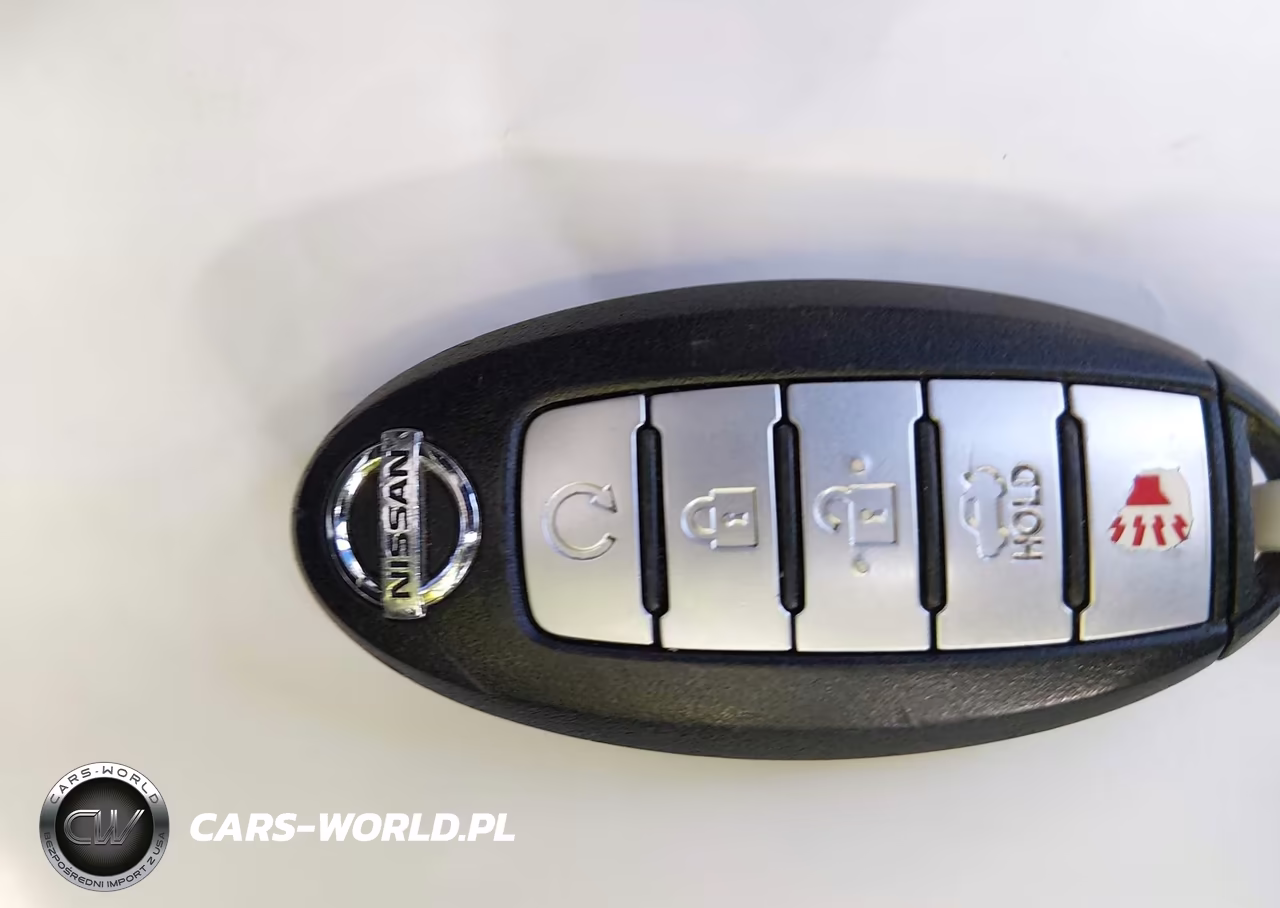 2015 Nissan Altima 2.5 S VIN:1N4AL3AP6FC465002 - 11