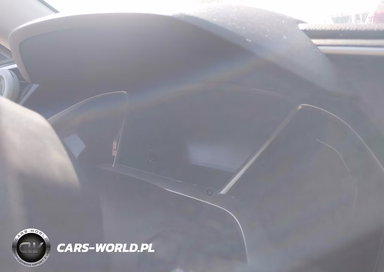 2017 Honda Civic Ex-L VIN:19XFC1F74HE015311 - 7