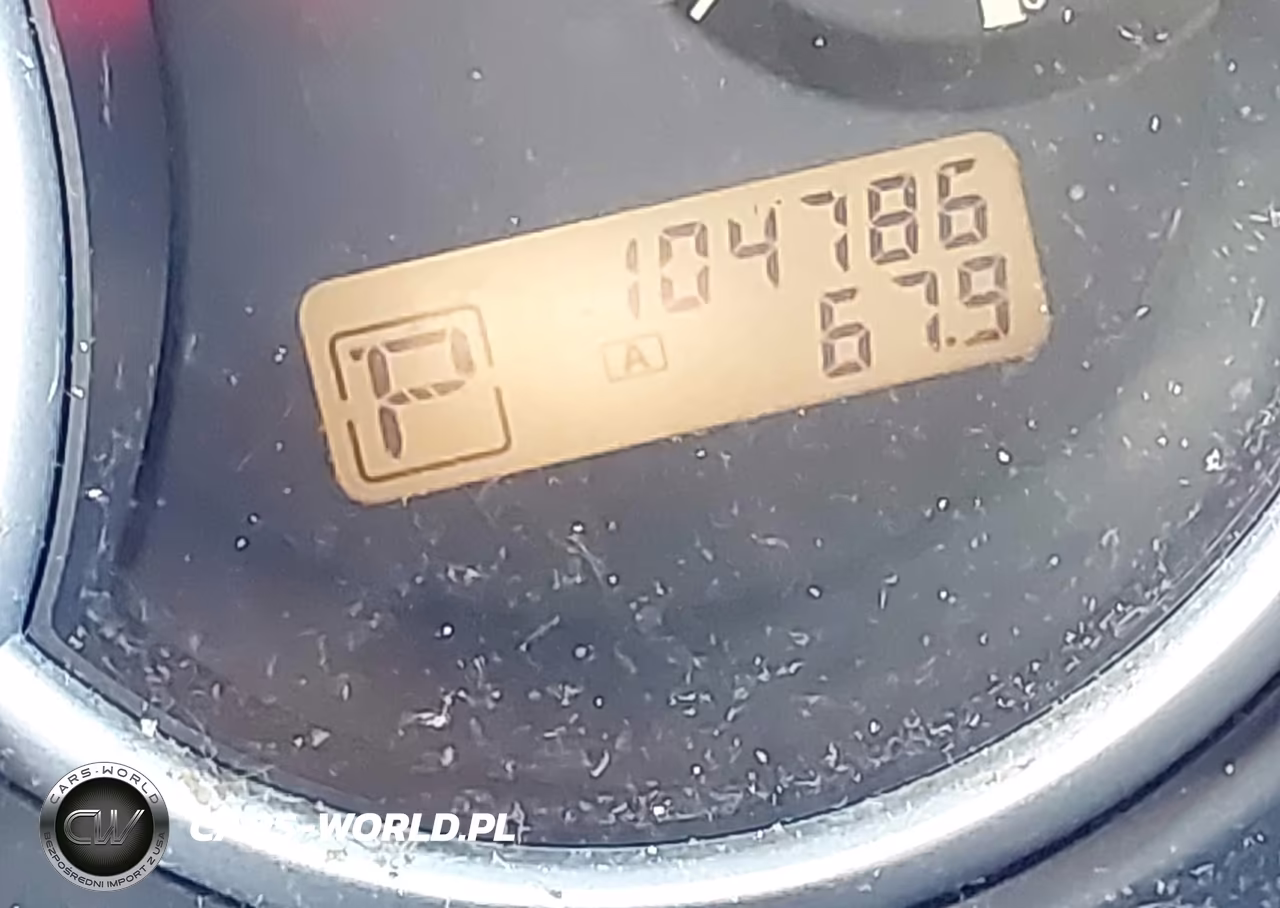 2009 Nissan Versa 1.8Sl VIN:3N1BC13EX9L382828 - 7