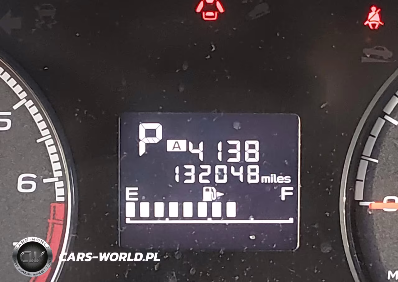2018 Subaru Impreza 2.0I VIN:4S3GTAA61J3714394 - 16